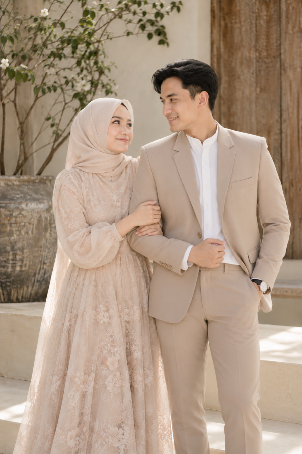 Menikah